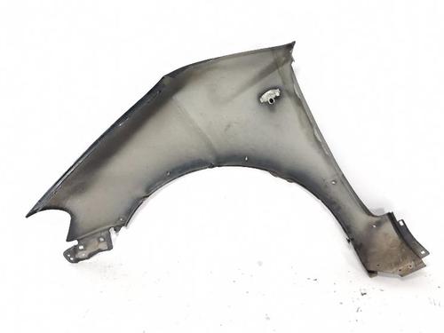 Right front fenders FIAT SEDICI (189_) 1.9 D Multijet 4x4 | BP29934478C42