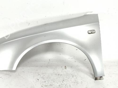 Used Left front fenders Left front fenders AUDI A4 B7 (8EC) 2.0 TDI (136 hp) 40493478 40493478