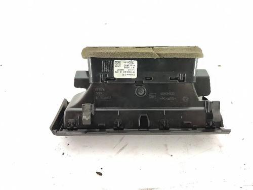 Air vent SEAT ARONA (KJ7, KJP) 1.0 TGi | BP38744335I21 - Image 4