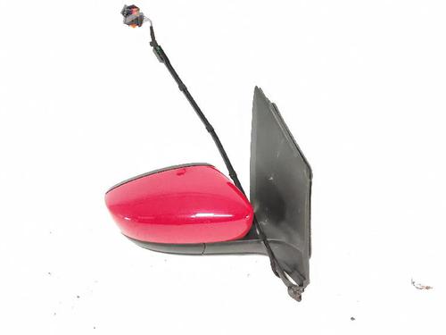 Used Right mirror Right mirror 37434980 37434980