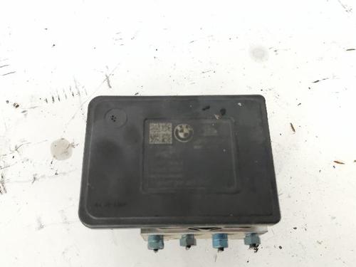 ABS pump MINI MINI (F56) Cooper S | BP27433287M43 - Image 5
