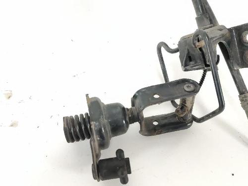 Andre IVECO DAILY VI Platform/Chassis 35C21, 35S21, 40C21, 42S21, 50C21, 60C21, 65C21, 70C21 | BP30771806O1