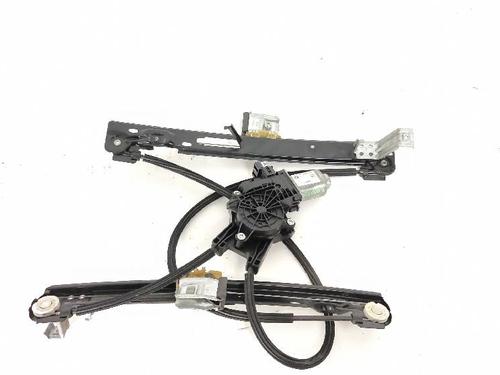 Used Right front window motor Right front window motor SEAT IBIZA IV (6J5, 6P1) 1.2 (70 hp) 36154883 36154883