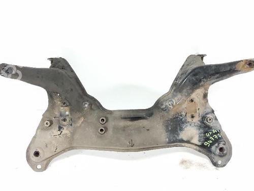 Vorderachsträger für FIAT PANDA (169_) 1.2 (169AXF2A, 169AXF1A) (69 hp) 32438251