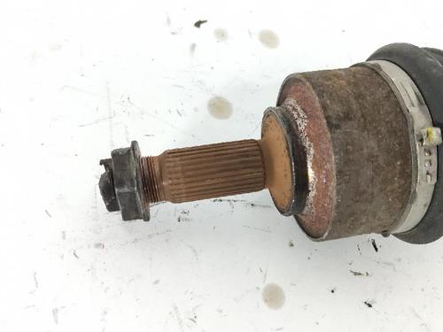 Left front driveshaft MERCEDES-BENZ VITO Van (W447) 114 CDI (447.601, 447.603, 447.605) | BP36001335M38 - Image 2