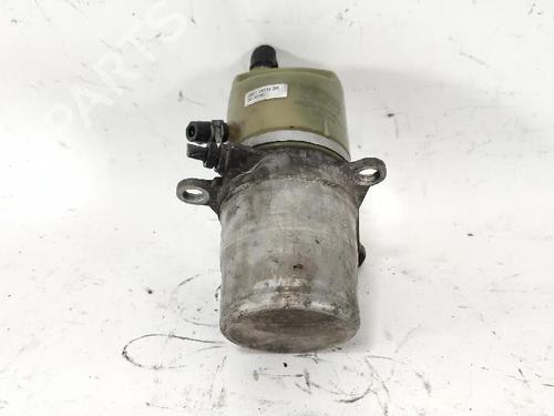 Steering pump VOLVO V50 (545) 2.0 D | BP32103273M99 