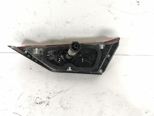 Left taillight BMW 1 (F40) 118 i | BP38615860C34 - Image 4