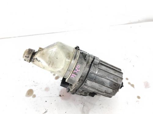 Used Steering pump Steering pump 38556459 38556459