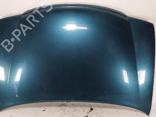 Used Hood Hood DAIHATSU TERIOS (J1_) 1.3 4WD (J102) (86 hp) 33733989 33733989