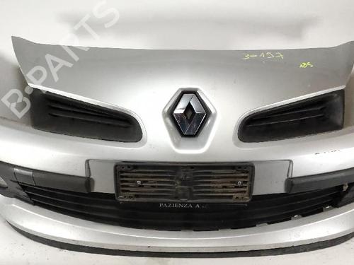front-bumper-renault-clio-iii-br01-cr01-2005-2006-2007-2008-2009-2010-2011-2012-2013-2014-36595872 main image