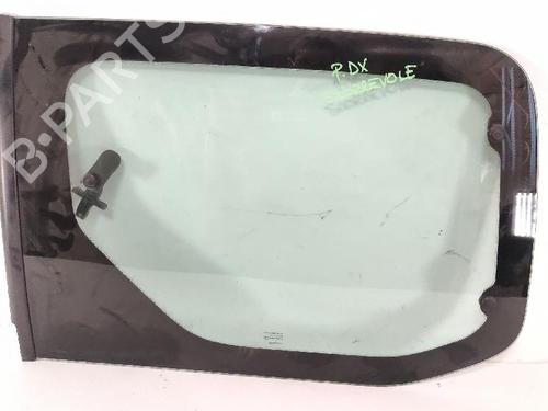 Andre PEUGEOT PARTNER Tepee 1.6 HDi 16V | BP28291269O1 