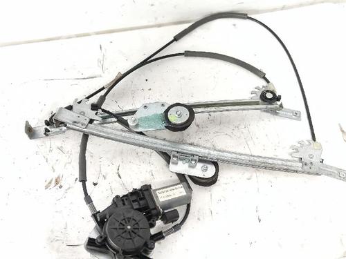 Used Left front window motor Left front window motor 37088301 37088301