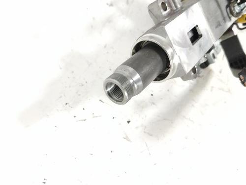Steering column SEAT ARONA (KJ7, KJP) 1.0 TGi | BP38744349M21 - Image 3