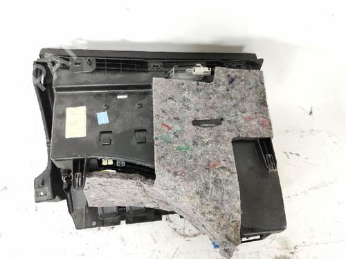 Glove box MERCEDES-BENZ A-CLASS (W176) A 180 CDI (176.000) | BP36797757C95 - Image 3