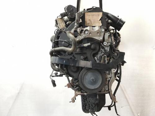 Engine FORD FIESTA VI (CB1, CCN) 1.0 | BP39425858M1 - Image 2