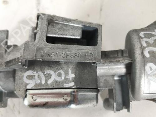Ratlås/Tændingslås FORD FOCUS II (DA_, HCP, DP) 1.6 TDCi | BP27420753M48 