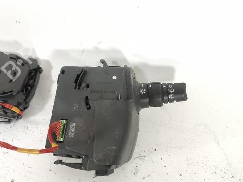 Lenkstockhalter RENAULT MODUS / GRAND MODUS (F/JP0_) 1.2 (JP0C, JP0K, FP0C, FP0K, FP0P, JP0P, JP0T) | BP30476321I23 