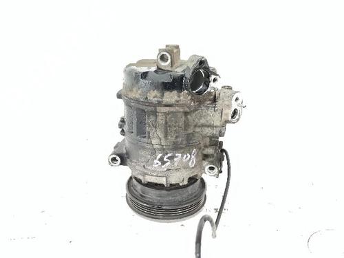 Used AC compressor AC compressor VW PASSAT B5.5 (3B3) 1.9 TDI (101 hp) 32659149 32659149