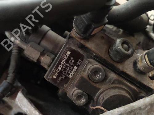 Engine ALFA ROMEO 159 (939_) 1.9 JTDM 16V (939AXC1B, 939AXC12) | BP33454893M1 - Image 5