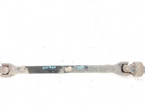Used Driveshaft SUZUKI GRAND VITARA I (FT, HT) 2.0 HDI 110 16V 4x4 (SQ420D, TD83V, JA420WD) (109 hp) 30655325