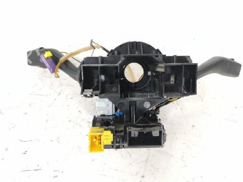 Steering column stalk VW TOURAN (1T1, 1T2) 1.9 TDI | BP27412123I23 