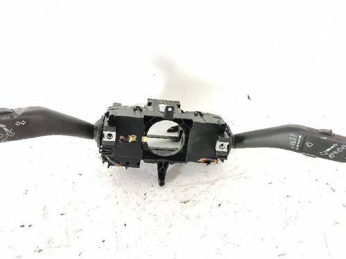 steering-column-stalk-vw-load-up-121-122-bl1-bl2-2014-2015-2016-2017-2018-2019-2020-27428462 main image