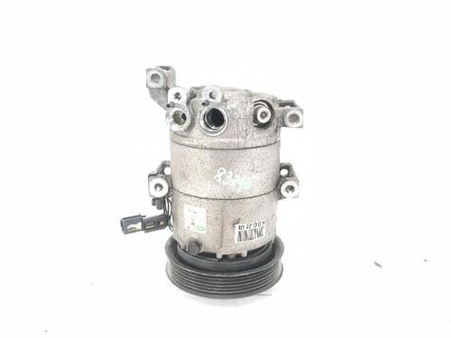Used AC compressor AC compressor HYUNDAI ix20 (JC) 1.4 (90 hp) 32154723 32154723