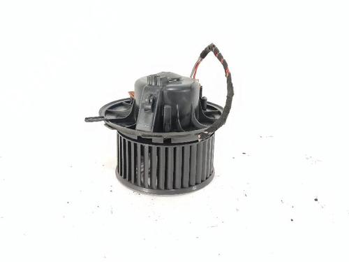 varmeblser-vw-cc-b7-358-2011-2012-2013-2014-2015-2016-2017-27411348 main image