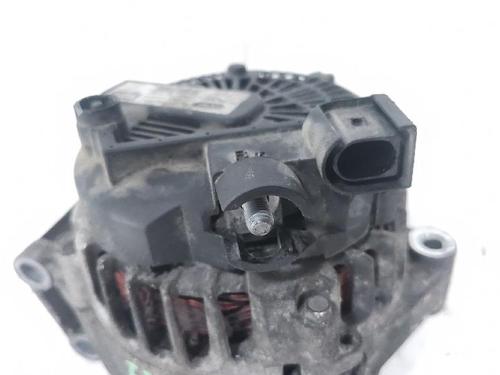 Alternator FORD FIESTA VI (CB1, CCN) 1.25 | BP36497592M7 - Image 4