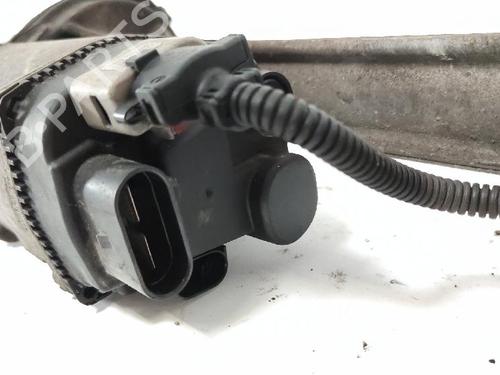 Steering rack BMW 1 (F20) 114 d | BP27925678M22 