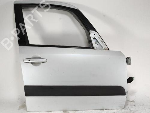 right-front-door-suzuki-sx4-ey-gy-2006-27412568 main image