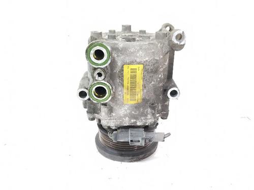 ac-compressor-ford-fiesta-vi-cb1-ccn-2008-31657147 main image