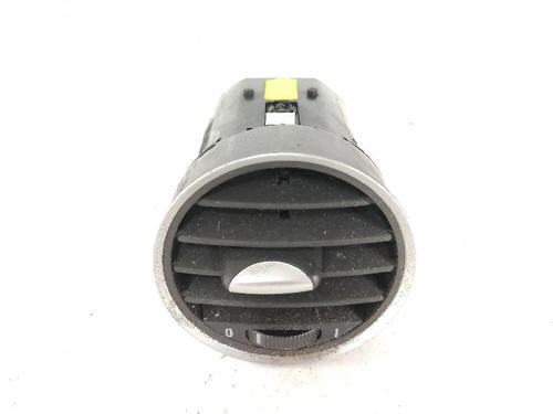 air-vent-alfa-romeo-brera-939_-2006-2007-2008-2009-2010-2011-27430200 main image