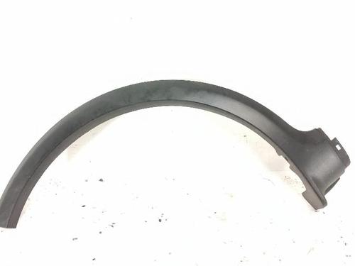 other-fiat-sedici-189_-2006-2007-2008-2009-2010-2011-2012-2013-2014-32132601 main image