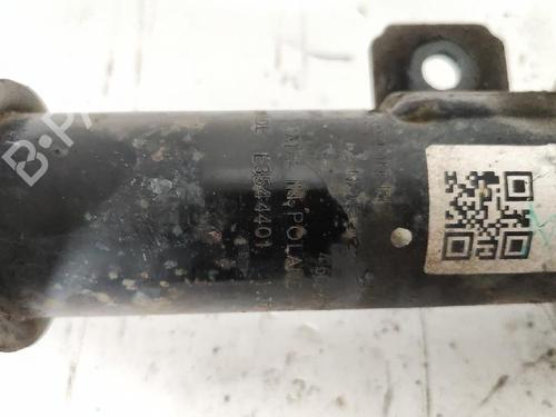 Left front shock absorber SUZUKI SWIFT V (AZ) 1.4 Sport (A2L414, ZC33S) | BP37068000M16 - Image 4