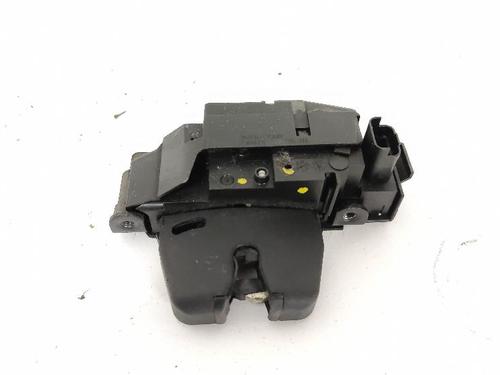 tailgate-lock-citroen-c3-picasso-sh_-2008-27431528 main image