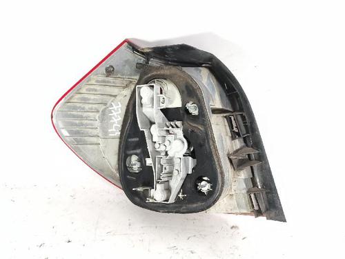 Right taillight BMW 1 (E87) 118 d | BP27412722C35 