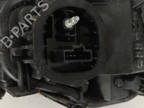 Venstre baglygte DACIA BIGSTER 1.2 ECO-G 140 | BP39263425C34 - Image 3
