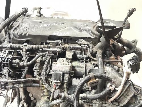 Engine BMW 2 Active Tourer (F45) 218 d xDrive | BP37435034M1 - Image 3