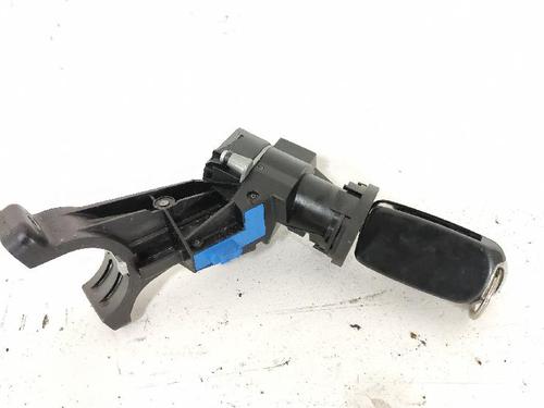 Ignition barrel FIAT 500X (334_) 1.6 D Multijet (334AXA1B, 334AXA11) | BP32203323M48 - Image 2