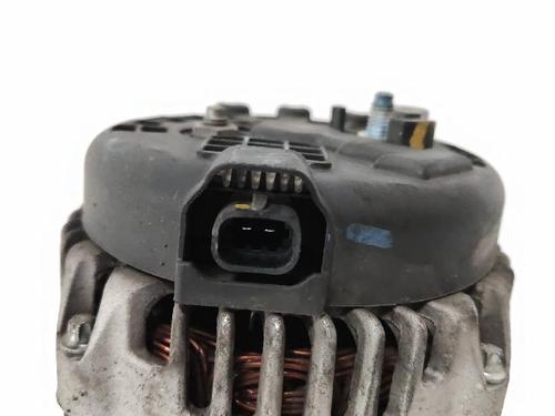 Alternator CHEVROLET CRUZE Station Wagon (J308) 1.7 TD | BP30919943M7 - Image 3