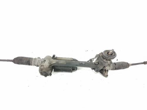 Crémaillère de direction AUDI A3 (8P1) 2.0 TDI 16V (140 hp) 31990465