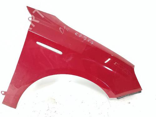 right-front-fenders-alfa-romeo-giulietta-940_-2010-2011-2012-2013-2014-2015-2016-2017-2018-2019-2020-36031420 main image
