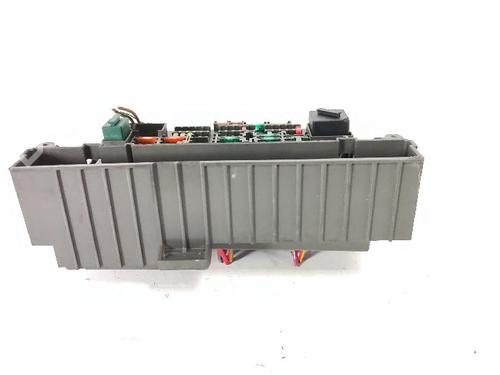 Fuse box BMW 3 Coupe (E92) 330 d | BP39550649E1 - Image 3