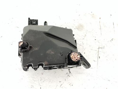 Fuse box HYUNDAI i20 ACTIVE (IB, GB) 1.4 | BP36001431E1 - Image 2