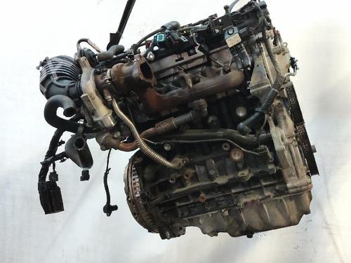 Engine HYUNDAI i20 ACTIVE (IB, GB) 1.4 CRDI | BP40039012M1 - Image 3