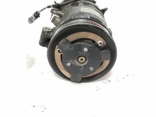 AC compressor BMW 3 Touring (E91) 320 i | BP27514334M34 - Image 6