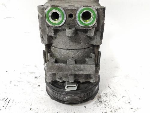 Andre JAGUAR X-TYPE I (X400) 2.2 D | BP28180132O1 