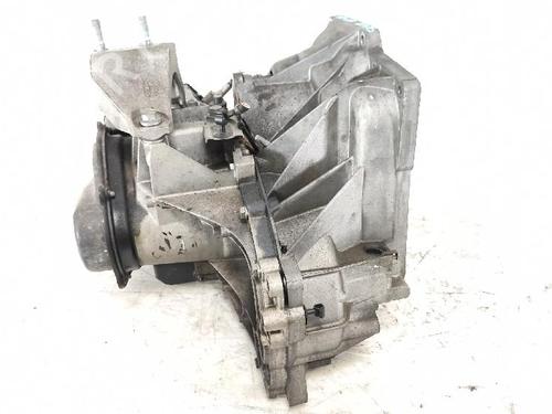 Gearbox FORD FIESTA VI (CB1, CCN) 1.25 | BP36070285M3 - Image 3