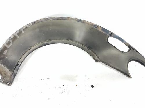 Right rear fenders VW NEW BEETLE (9C1, 1C1) 1.6 | BP27419643C44 